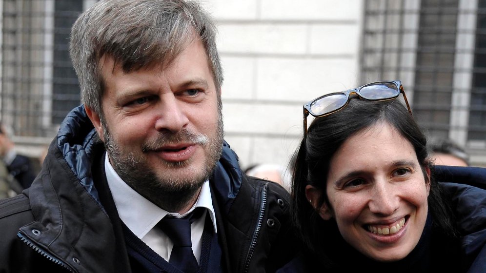 Il bisogno della sinistra di sentirsi moralmente superiore