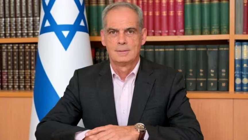 Ecco perché Israele ha dovuto colpire l’Iran, adesso
