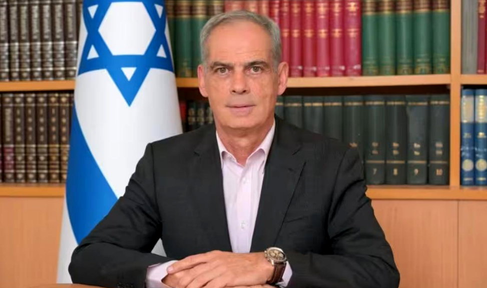 Ecco perché Israele ha dovuto colpire l’Iran, adesso