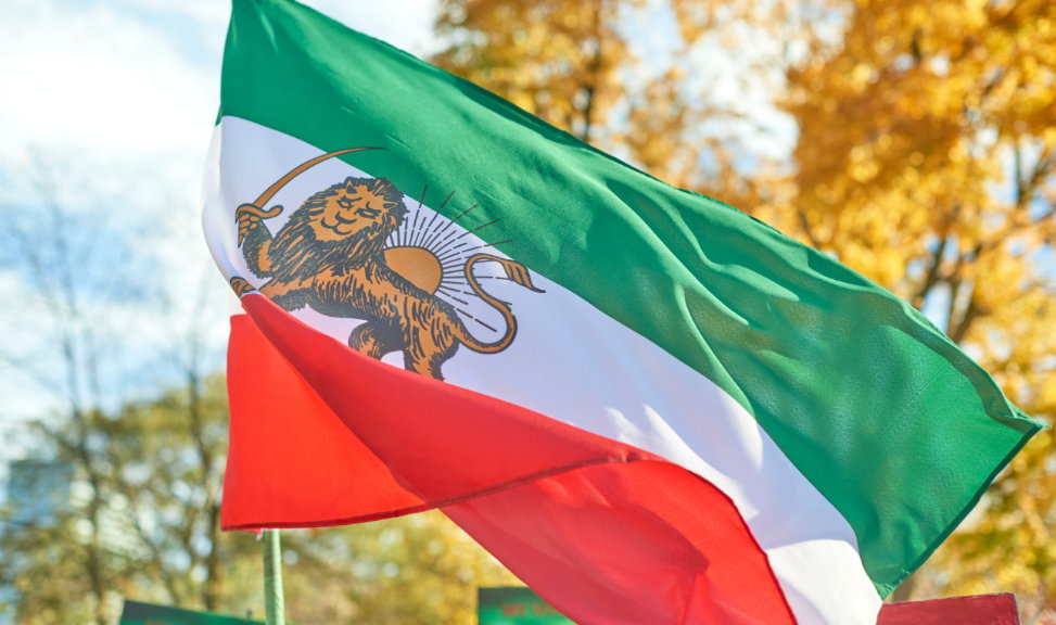 Israele si difende, ma spetta agli iraniani uscire dall’abisso