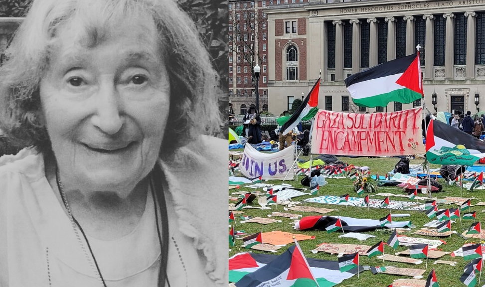 Antisemitismo e antisionismo in Francia una deriva preoccupante