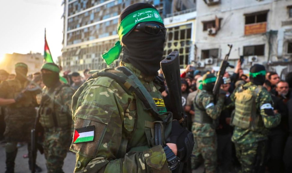 Torniamo su Gaza: cosa aspetta Hamas a liberare gli ostaggi?