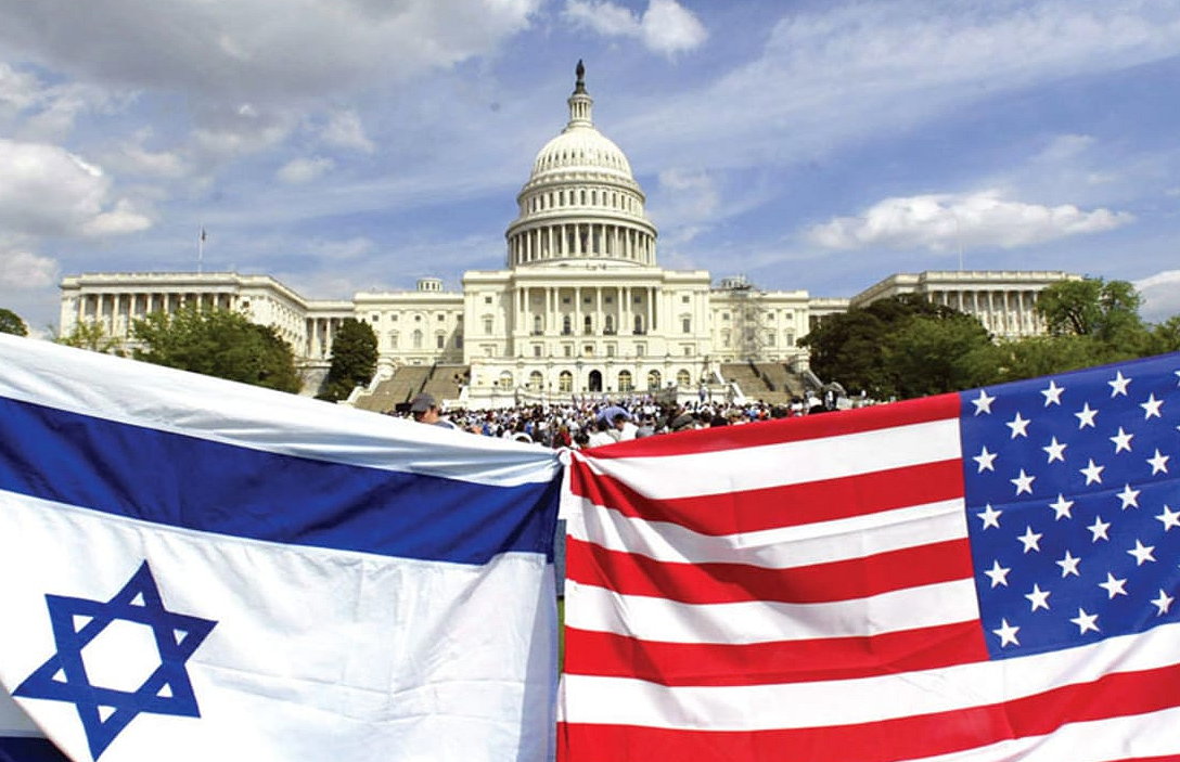 Che cosa accadrà dopo l’ultimo incontro di Washington tra Donald Trump e Beniamin Netanyahu