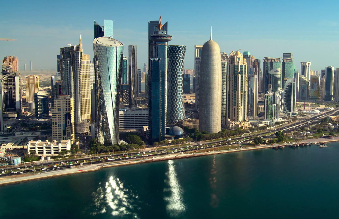 Il Qatar, la Siria e il nuovo soft power mediorientale