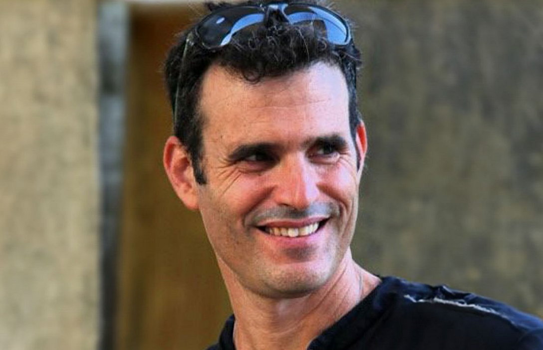 Dror Or