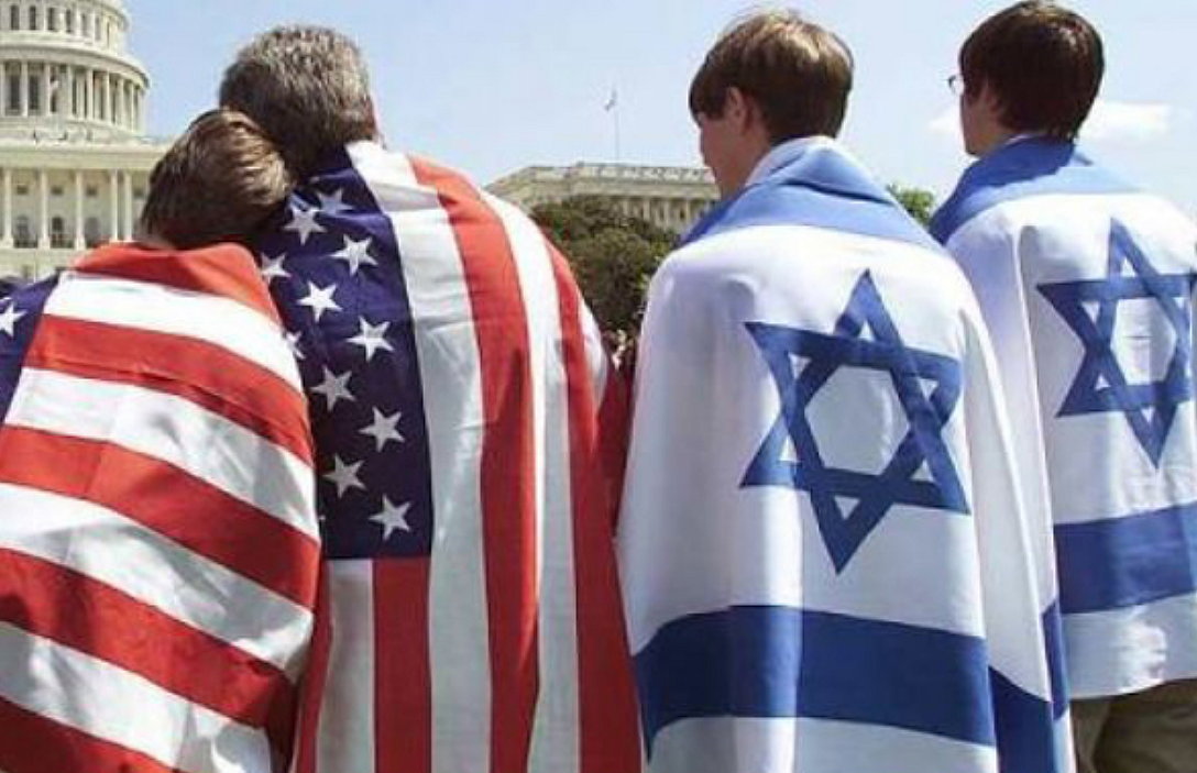 L’identità contesa: l’ebraismo americano tra integrazione, disconnessione e nuove sfide