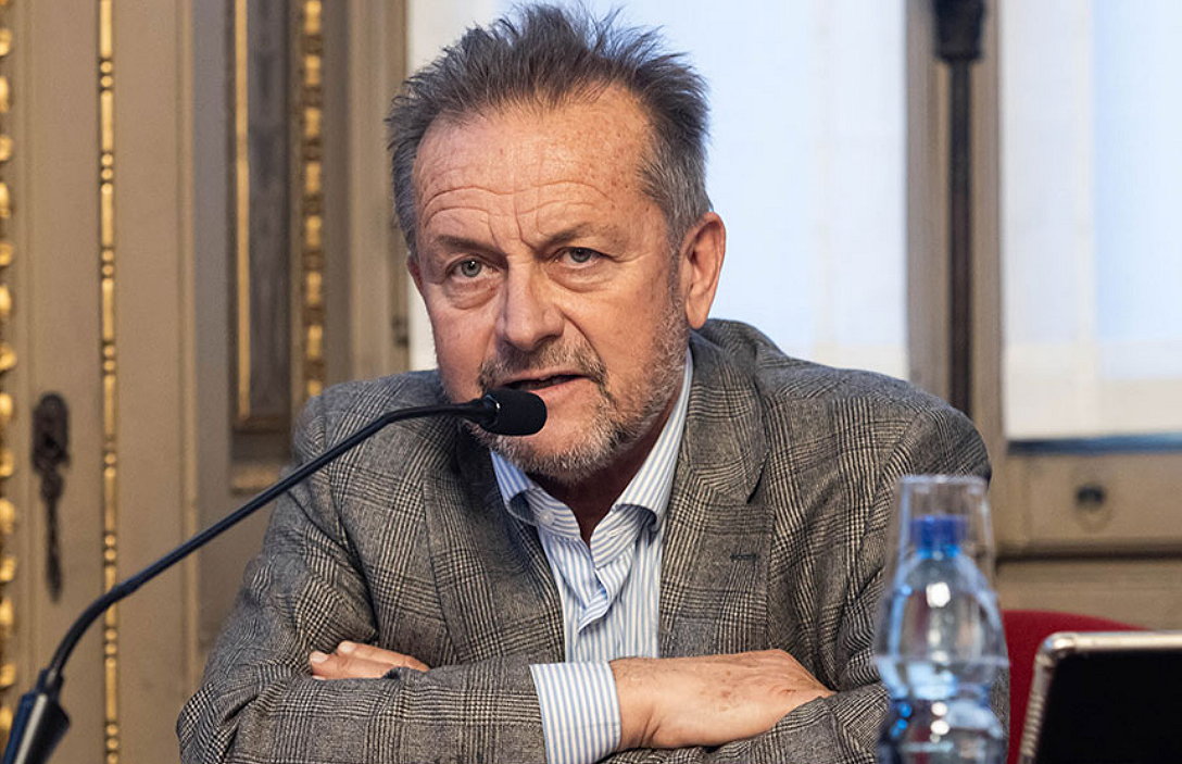 Il Corriere e i giornalisti “al servizio della pace” vorrebbero Gaza sotto Hamas?