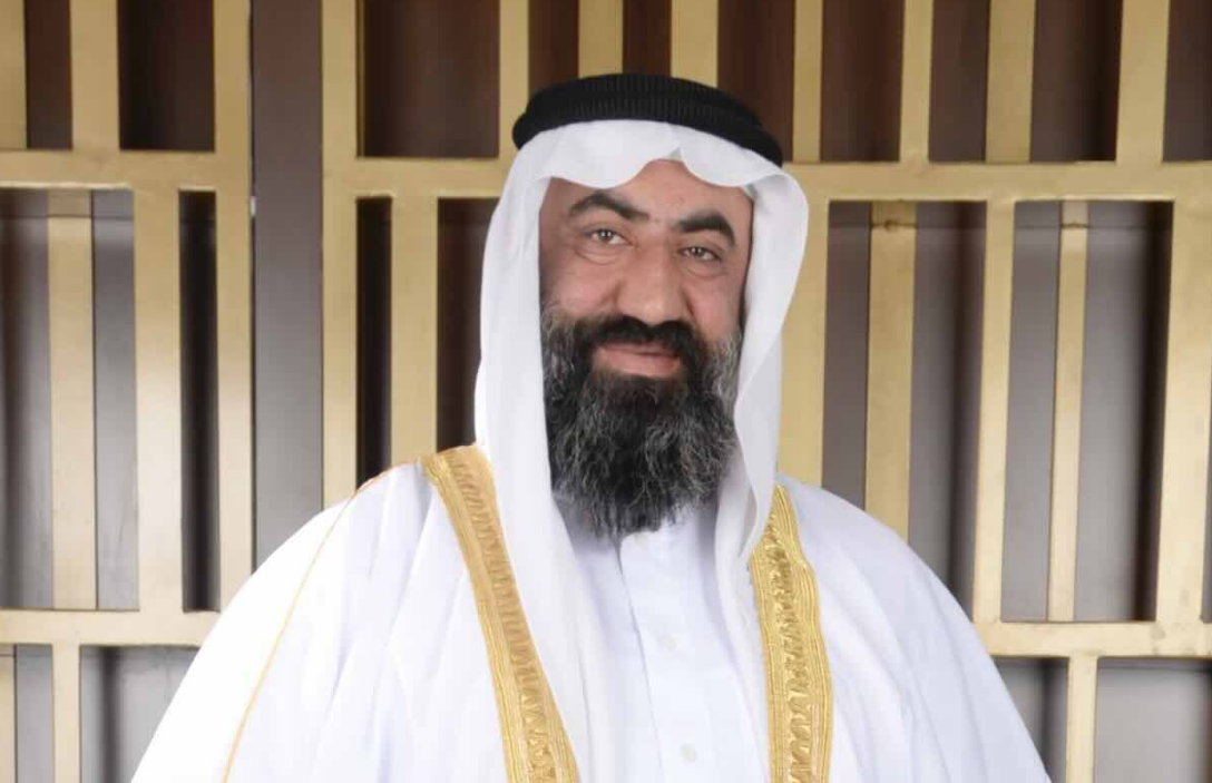 L’Emirato di Hebron riconoscerà Israele ecco come può nascere lo stato di Palestina