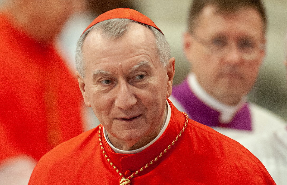 Il riconoscimento della Palestina? Così il Vaticano perde la sua neutralità