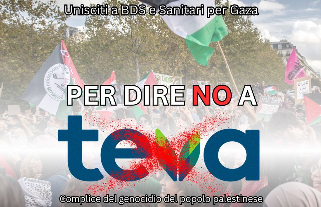 Il boicottaggio degli ebrei, versione 2.0: così le istituzioni italiane cedono all’odio mascherato da ideologia