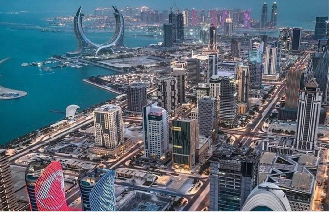 Qatar, la strategia della dissimulazione: padrino di Hamas e mediatore globale