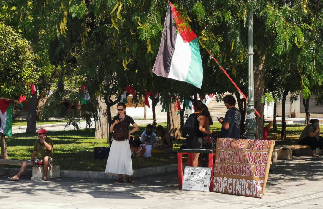 Antisemitismo accademico: l’Europa chiude gli occhi sui suoi campus