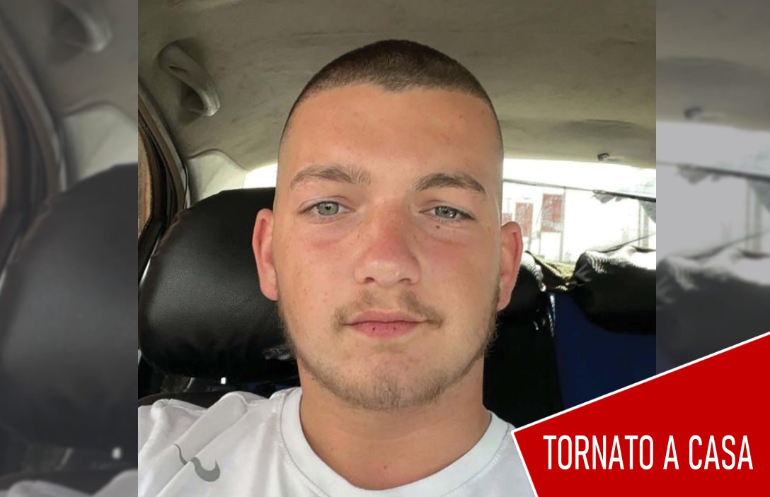 Bar Kuperstein – 23 anni