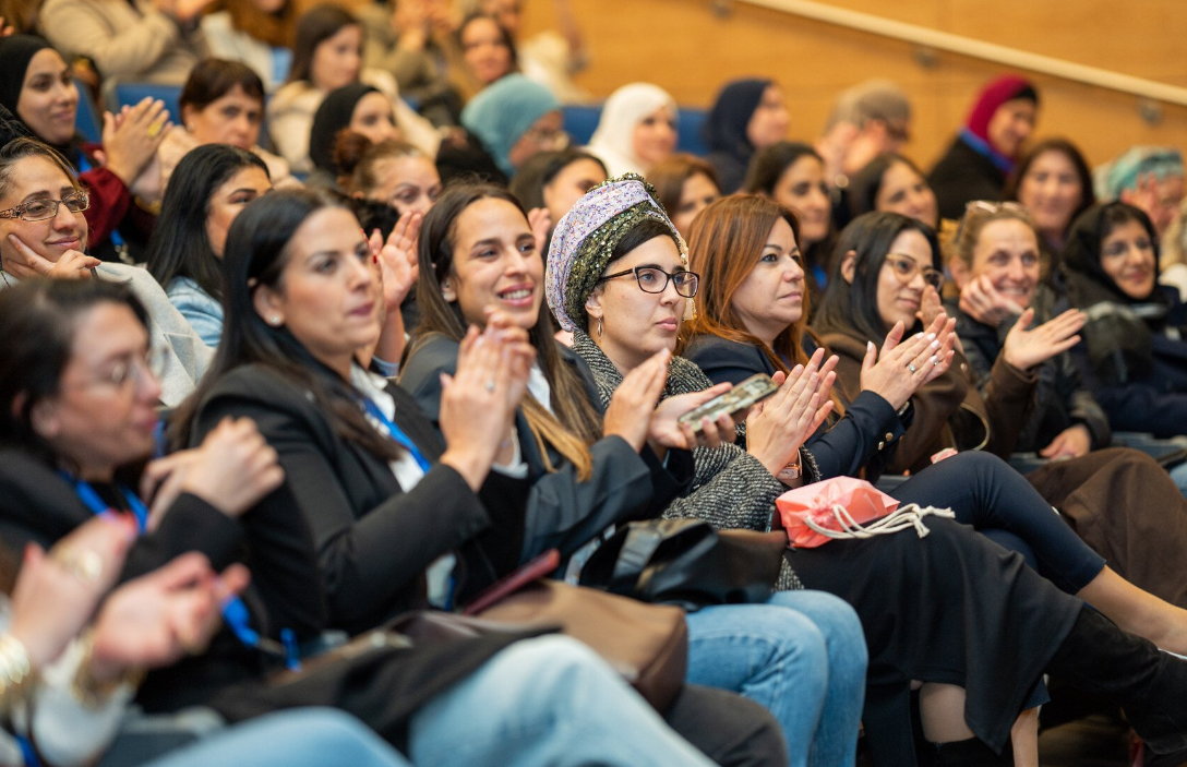 Donne in Israele: diritti, conquiste e sfide ancora aperte