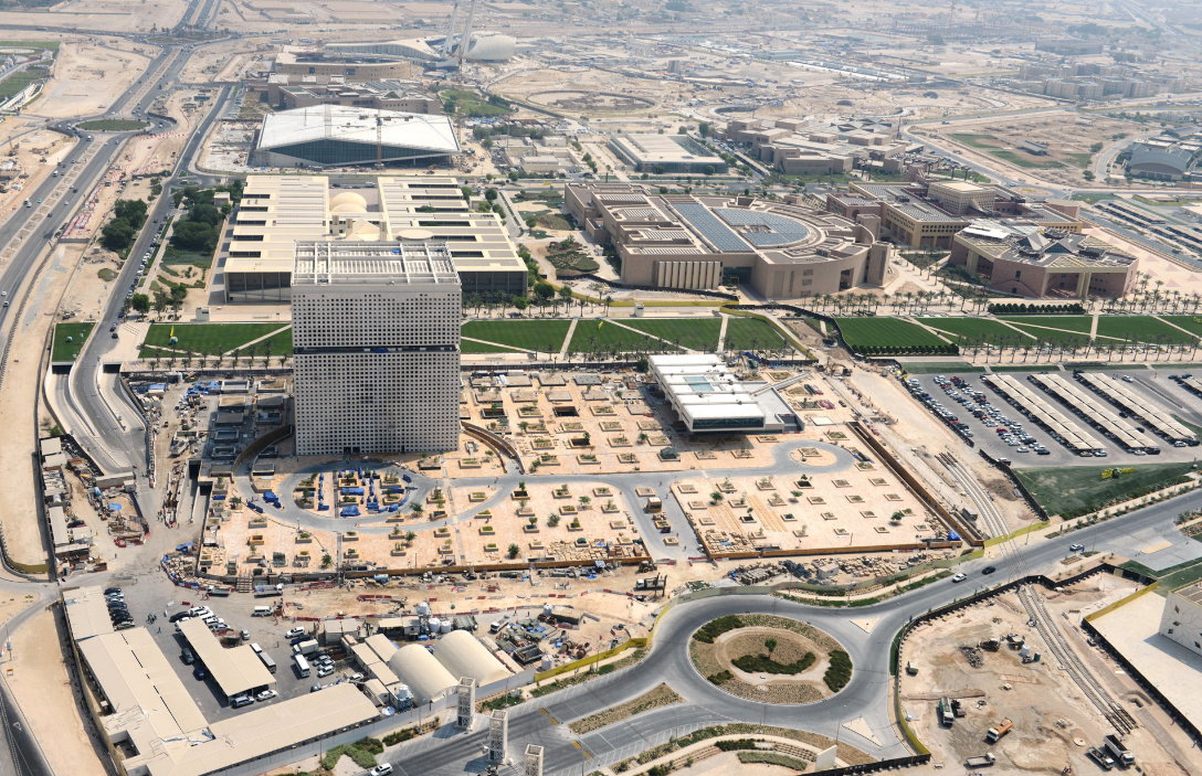Qatar e università occidentali: numeri, percezioni e ombre