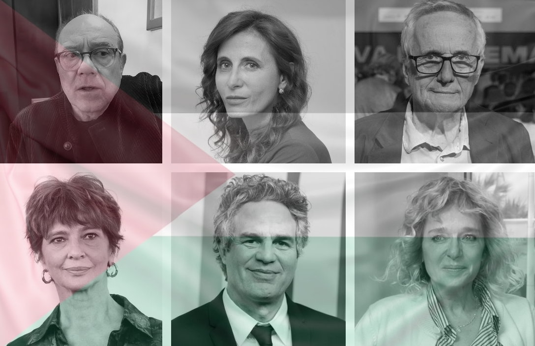 Artisti in cerca di rilevanza: la nuova industria dell’indignazione