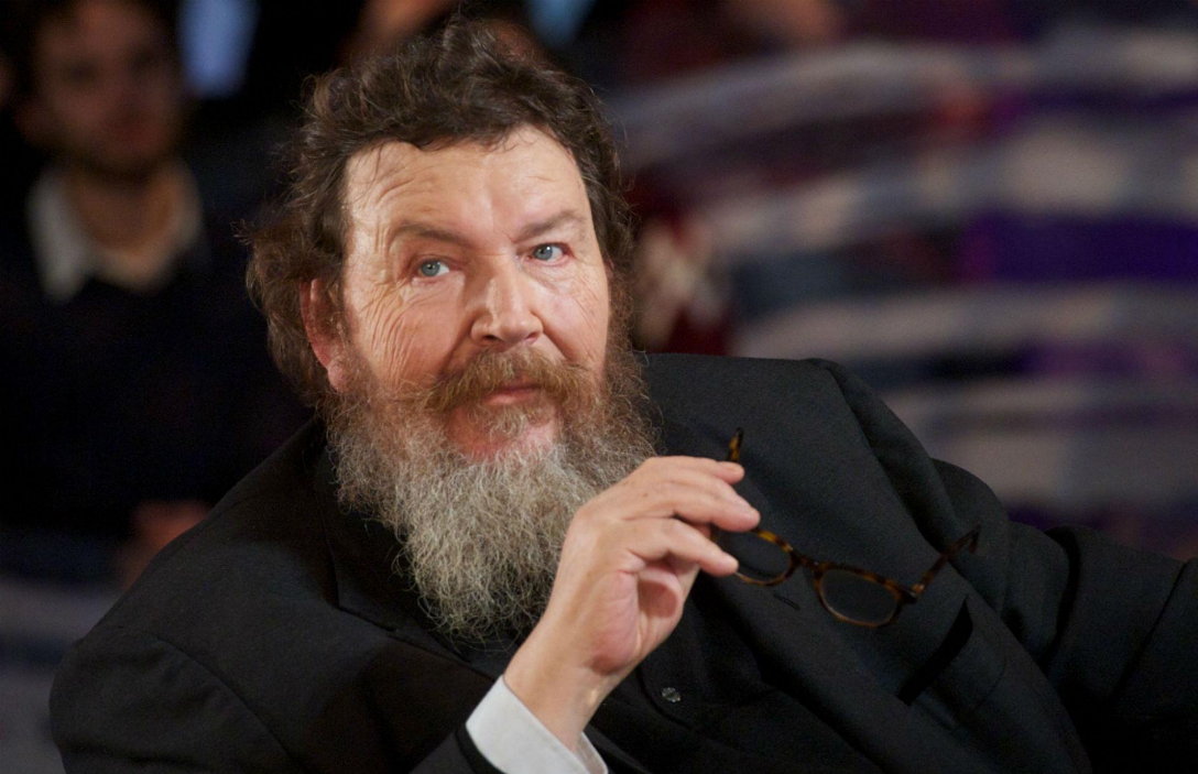 Israele e il futuro, dopo il 7 ottobre