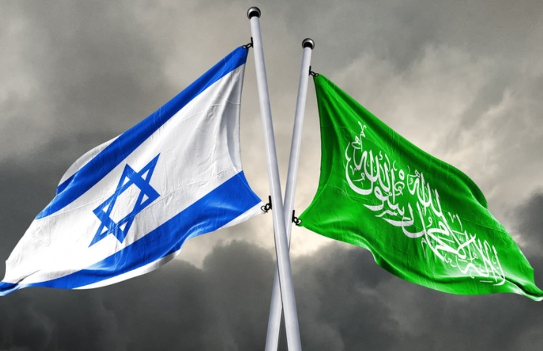 Hamas contro Israele: 2007-oggi