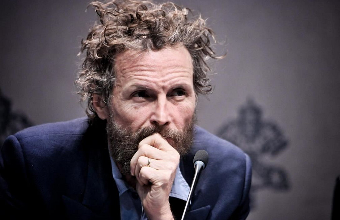 Jovanotti e i fascisti