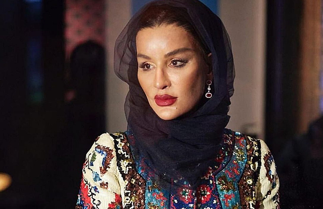 Moza bint Nasser, la regina dell’inganno gentile