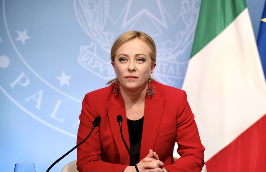 Insediamenti in Giudea e Samaria: diritto, storia e politica oltre gli slogan