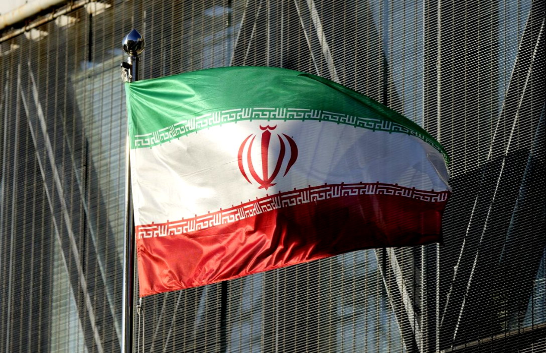 Iran e i suoi proxy militanti