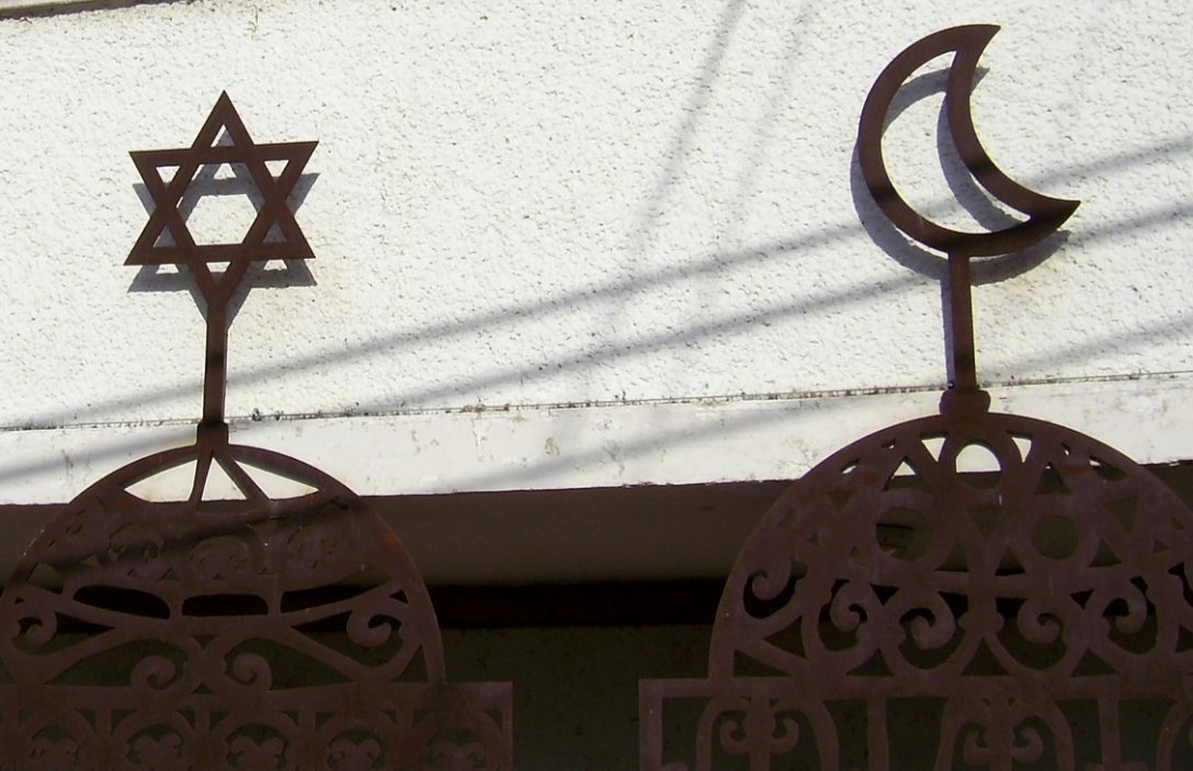 Vita e morte nell’ebraismo e nell’islam