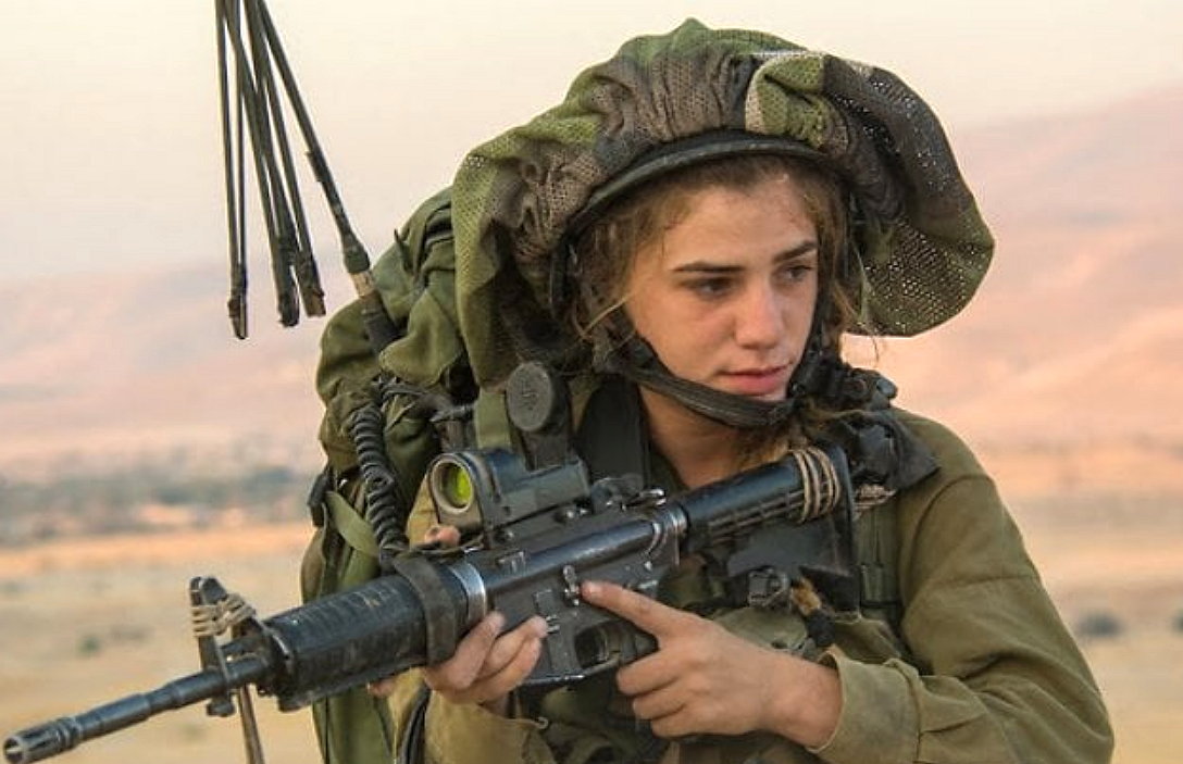 Non mostri, ma ragazzi allo stremo: l’altra faccia dei soldati israeliani