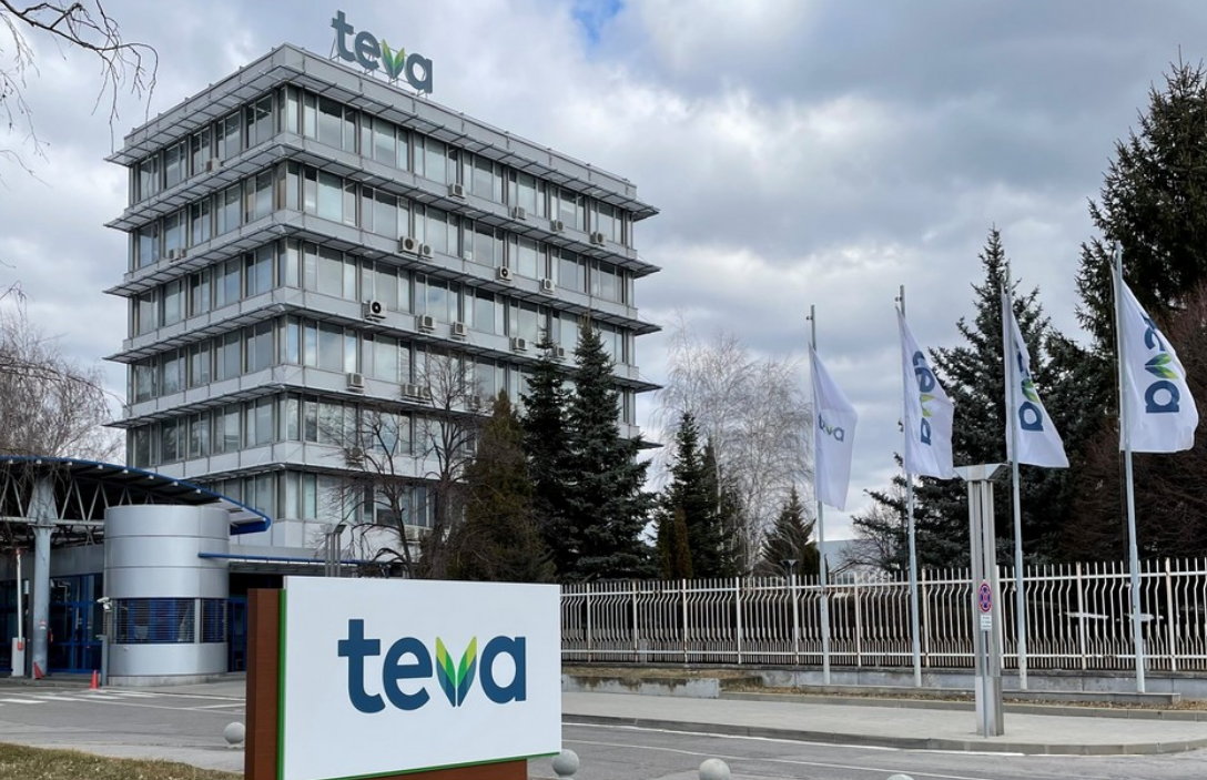 Farmindustria-Egualia,stupefatti da boicottaggio su farmaci Teva