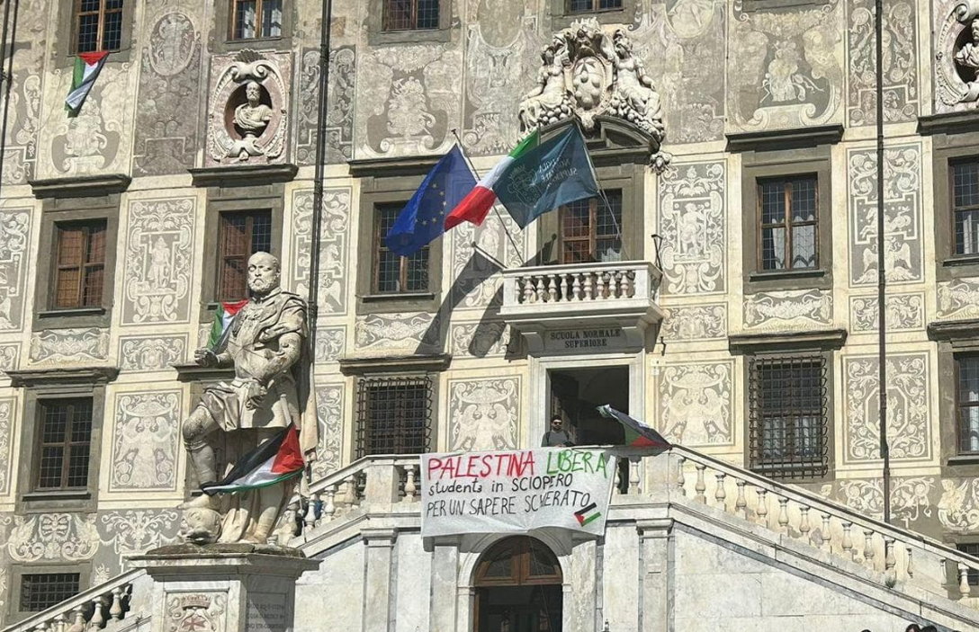 Il boicottaggio accademico contro Israele e il nuovo antisemitismo delle istituzioni