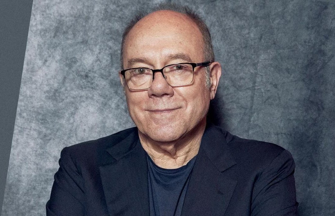 Verdone nel mirino degli attivisti: l’appello di Setteottobre contro la propaganda anti-Israele a Venezia
