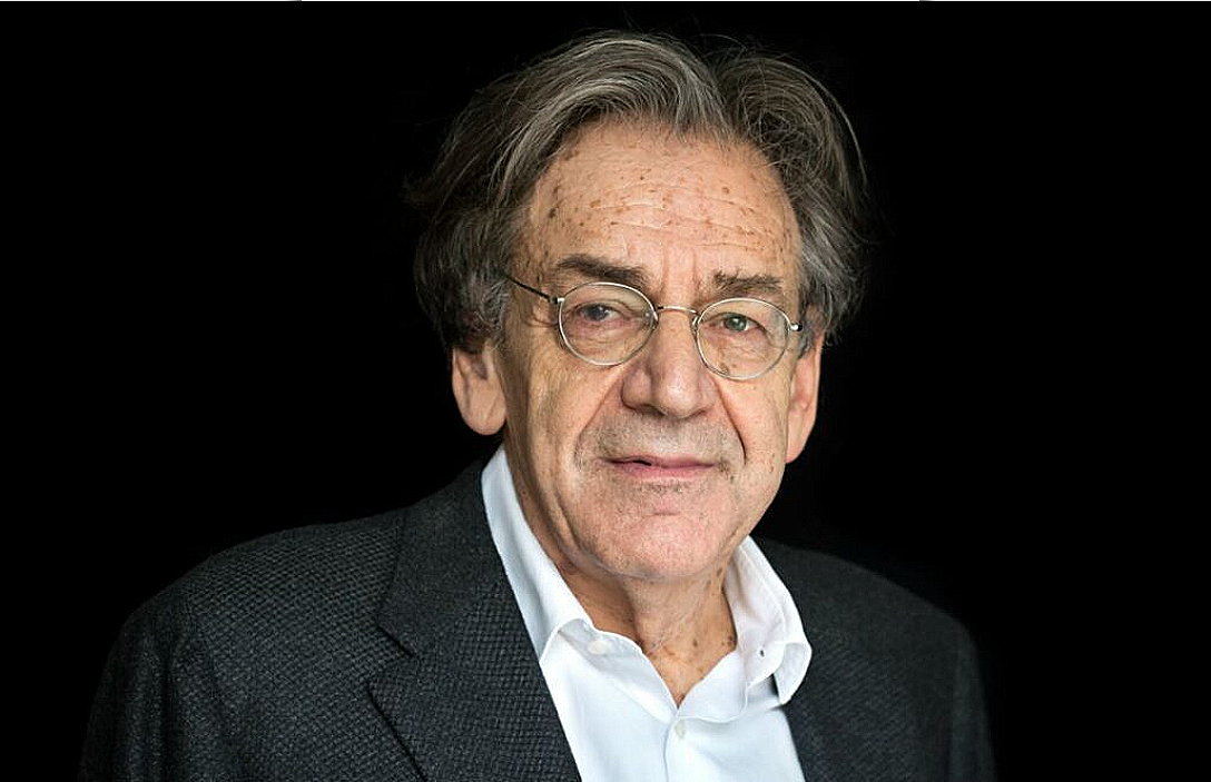 Alain Finkielkraut: l’antisemitismo disinibito e l’odio per Israele in Europa
