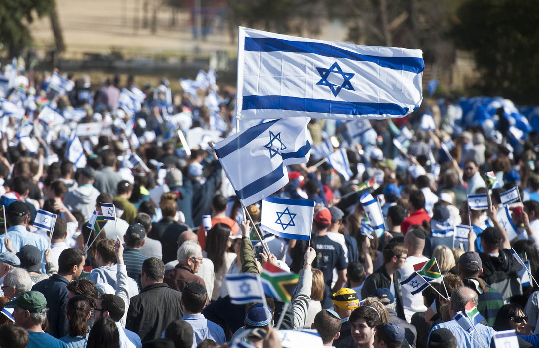 Il paradosso del ritorno: Israele in guerra attira, non respinge