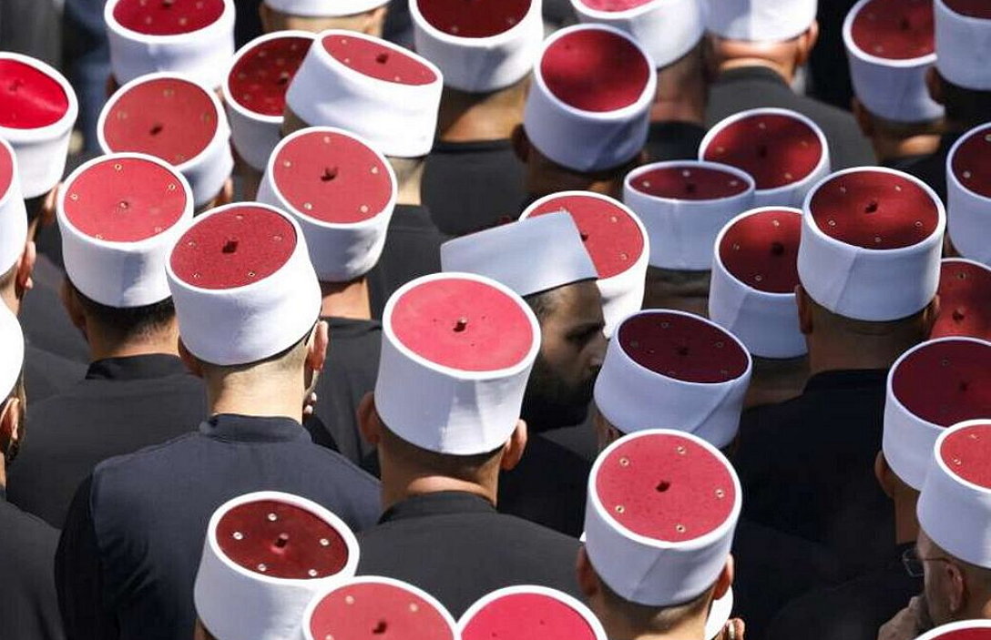 Chi sono i Drusi