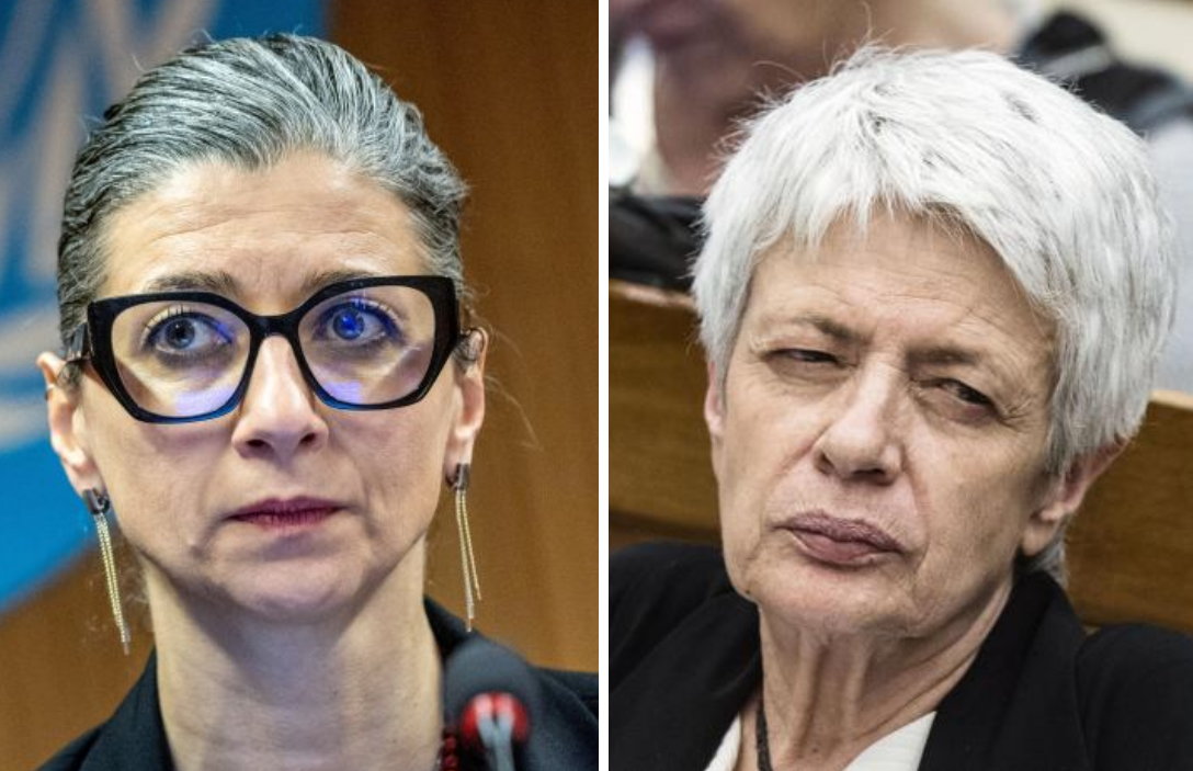 Il contraddittorio negato: quando la democrazia si piega all’ipocrisia