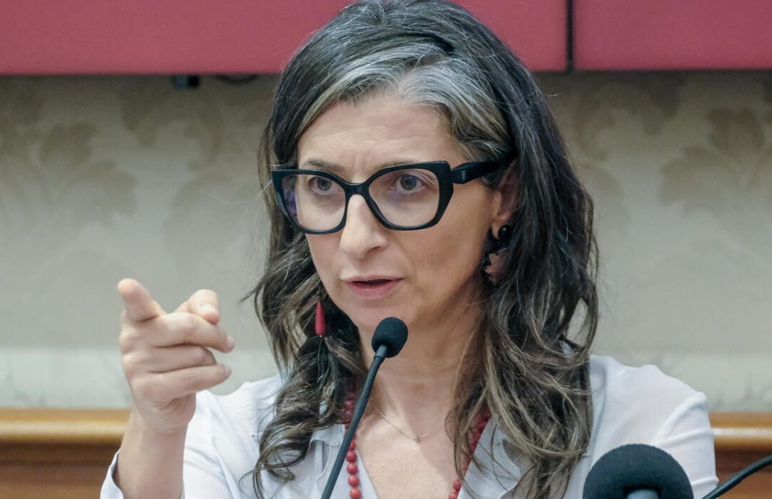 Il caso del convegno su Gaza al Palazzo di Giustizia: quando la magistratura progressista dimentica l’imparzialità (e come potrebbe recuperarla)