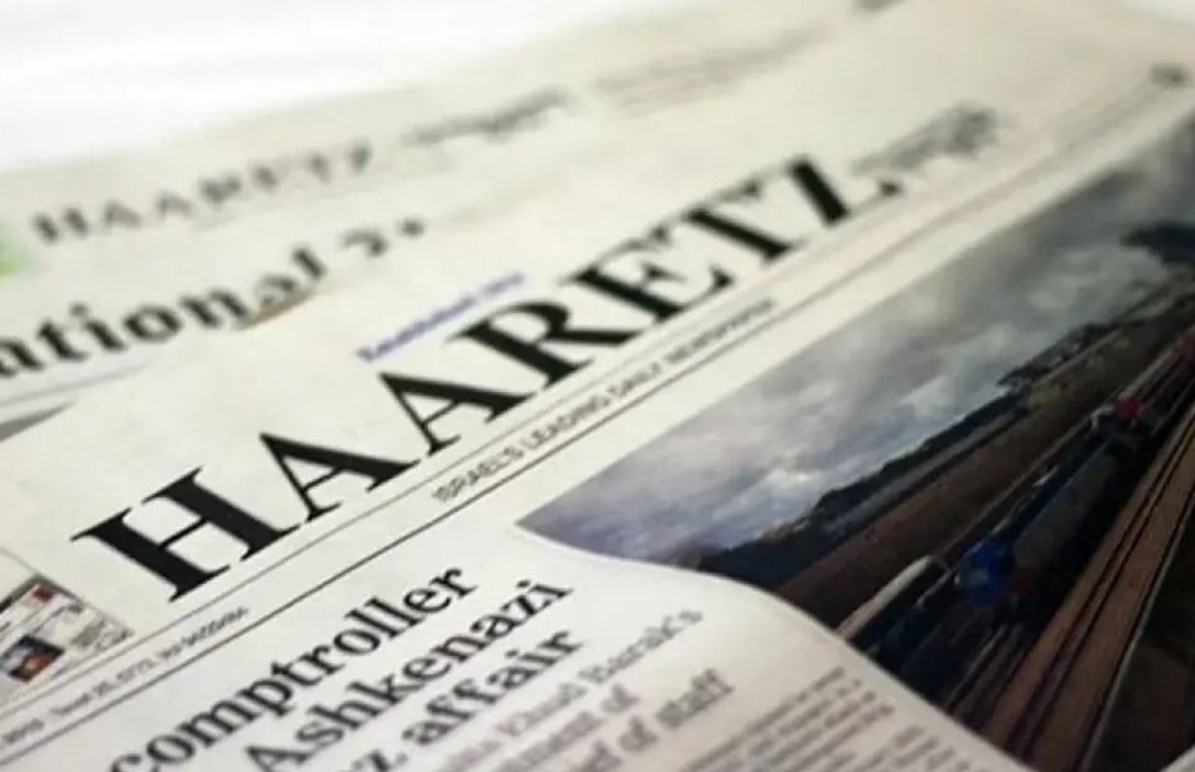 Media in Israele: pluralismo, voci critiche e lingua araba