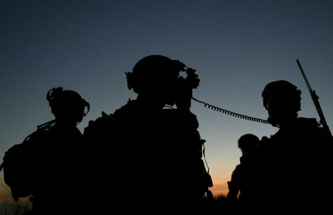 I servizi segreti israeliani: Mossad, Shabak e AMAN