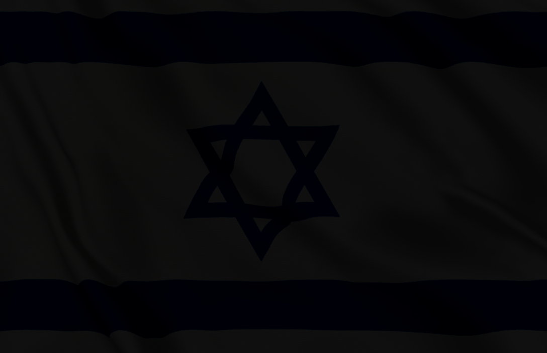 Set­te­cen­to giorni nel buio: Israele solo, l’Occidente complice