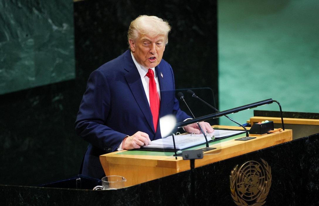 Accordo di sicurezza Israele/Siria