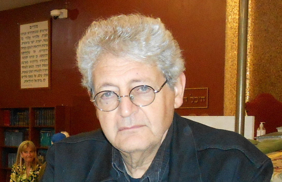 Bensoussan: lo scontro che l’Europa non può fingere di non vedere