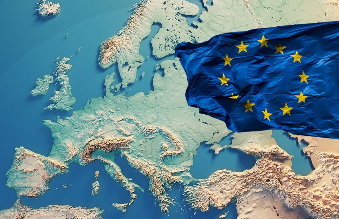 L’Europa smarrita davanti alla tregua di Gaza