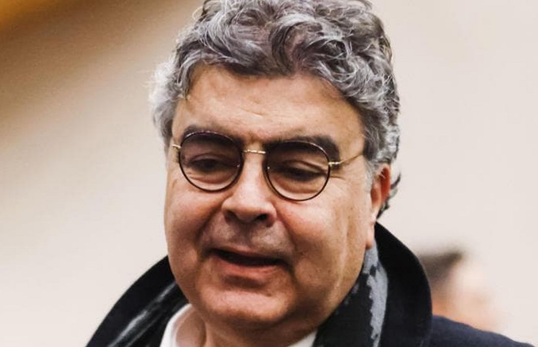 Ca’ Foscari, il caso Fiano e lo «squadrismo» che cambia colore