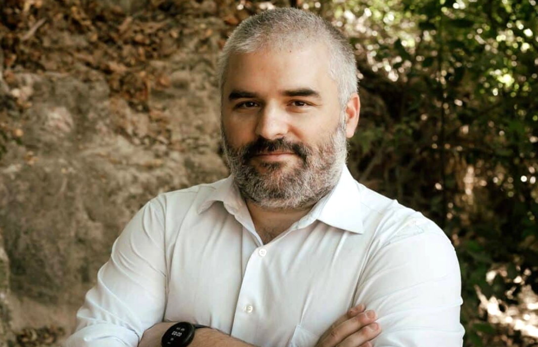 L’antisemitismo come teologia della redenzione