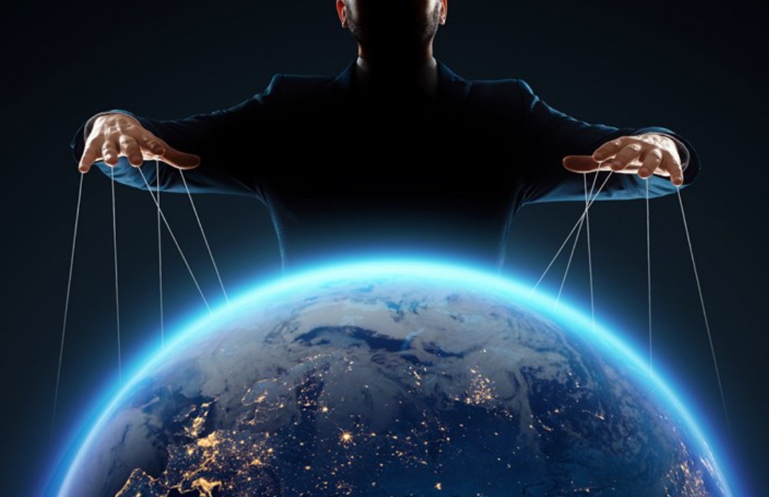 Guerra cognitiva: Italia nel mirino e la sfida alla democrazia liberale