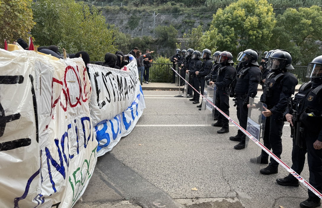 L’Odio più lungo: l’Europa che cancella gli ebrei