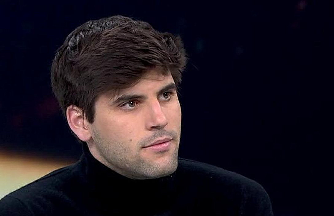 Università tedesche: allarme antisemitismo dei giovani ebrei
