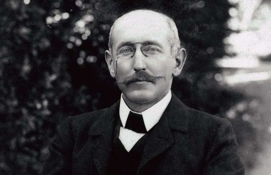 Francia – Dopo 131 anni, Dreyfus generale