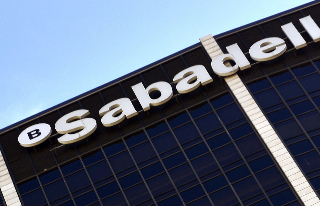 Caso Sabadell: controlli rafforzati o discriminazione verso i clienti israeliani?