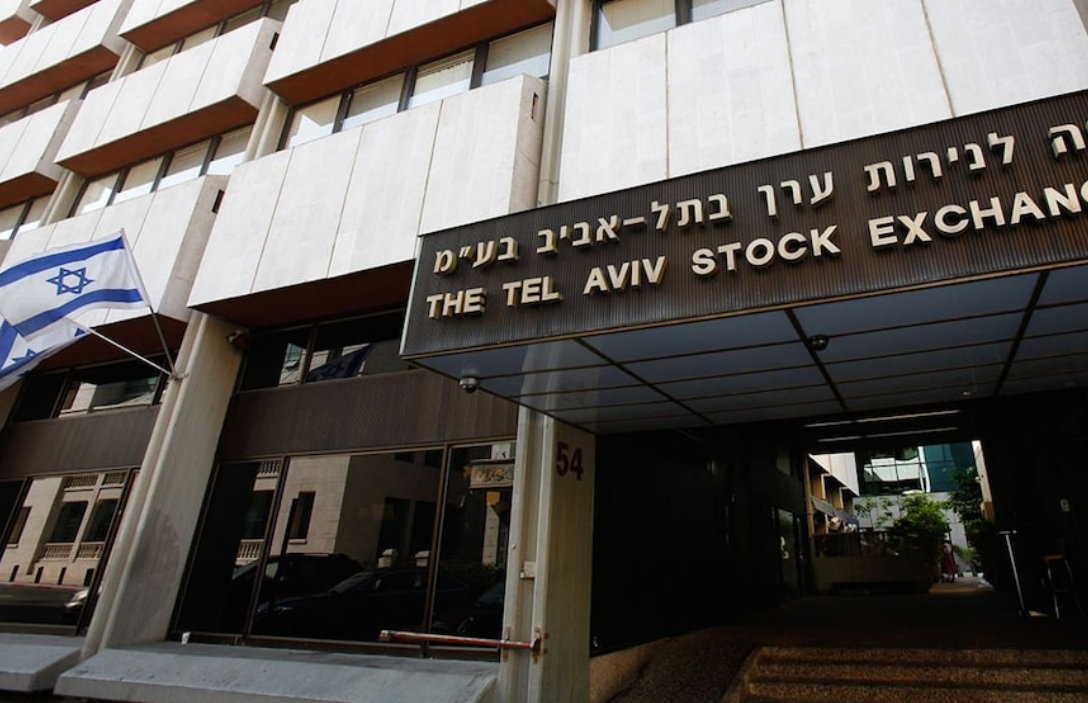 L’economia in Israele, il miracolo ostinato